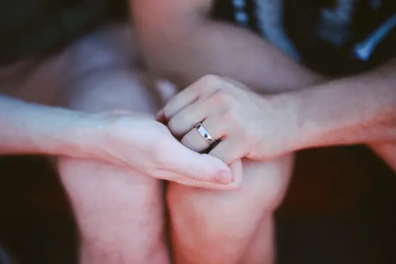 ビースピン カジノ サポート